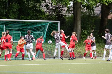 Bild 332 - F Komet Blankenese - Nienstedten : Ergebnis: 2:1